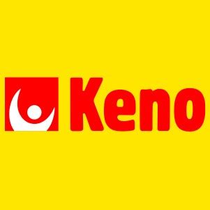 kenodragningen idag|Keno Resultat Idag » Rätta Kenoraden Varje Dag.